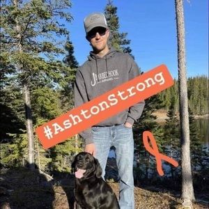 Meet your Posher, Joy